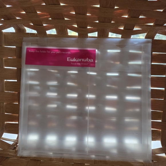 KITTEN BOOKS, MANUAL+SCIENCE DIET KITTEN/ADULT CAT GUIDE BUNDLE,+ BONUS JOURNAL! - Picture 14 of 14